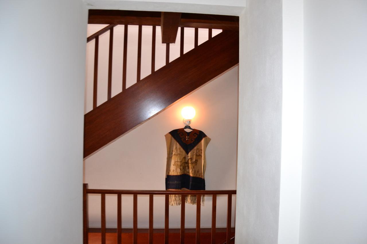 Podskalni Mlyn Hotel Ostopovice Buitenkant foto